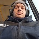 Анатолий, 34 года