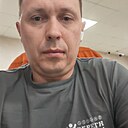 Владислав, 47 лет