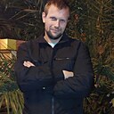 Владимир, 36 лет