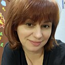Елена, 48 лет