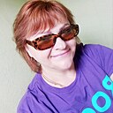 Татьяна, 57 лет