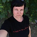 Марина, 39 лет