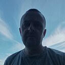 Дмитрий, 42 года