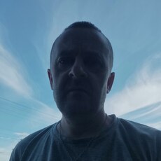 Фотография мужчины Дмитрий, 42 года из г. Умань