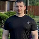 Apm, 34 года