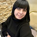 Милая, 46 лет