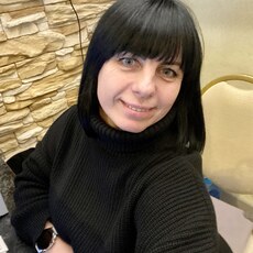 Фотография девушки Милая, 46 лет из г. Томск