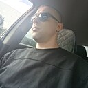 Михаил, 39 лет