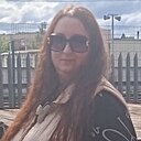 Юлия, 32 года