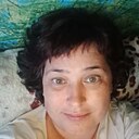 Светлана, 49 лет
