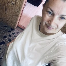 Фотография девушки Марина, 41 год из г. Мозырь