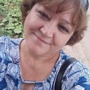 Ирина, 59 лет