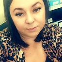 Надежда, 37 лет