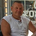 Олег, 47 лет