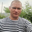 Вадим, 38 лет