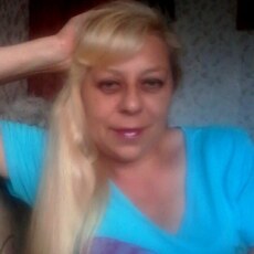 Фотография девушки Елена, 59 лет из г. Киев