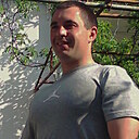 Андрей, 44 года
