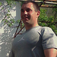Фотография мужчины Андрей, 44 года из г. Анапа