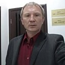 Данила, 47 лет