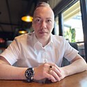 Андрей, 33 года