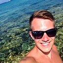 Paeanvladimir, 34 года