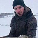 Данил, 41 год