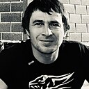 Александр, 43 года