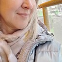Оксана, 50 лет