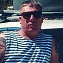 Ангарчанин, 43 года