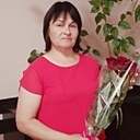 Voicisa, 46 лет