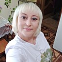 Надежда, 37 лет