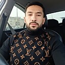 Руслан, 36 лет