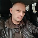 Алекс, 39 лет
