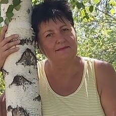 Фотография девушки Оксана, 61 год из г. Актобе