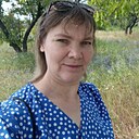 Татьяна, 50 лет