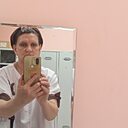 Юлька, 45 лет