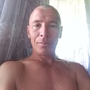Саня, 38 лет