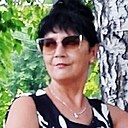 Еле, 55 лет