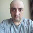 Альберт, 47 лет