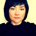Леся, 37 лет