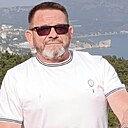 Иван, 56 лет