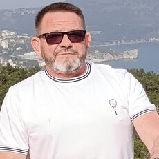 Фотография мужчины Иван, 56 лет из г. Анапа
