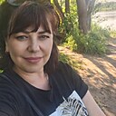 Ольга, 46 лет