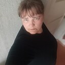 Милая, 54 года