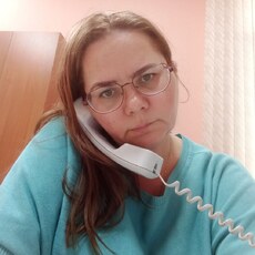 Фотография девушки Чертёнок, 52 года из г. Подольск
