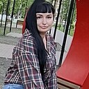 Юлиана, 38 лет