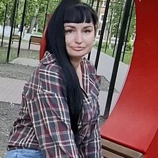 Фотография девушки Юлиана, 38 лет из г. Канск