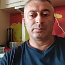 Карен, 42 года