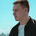 Мобик, 30 лет