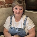Юлия, 40 лет